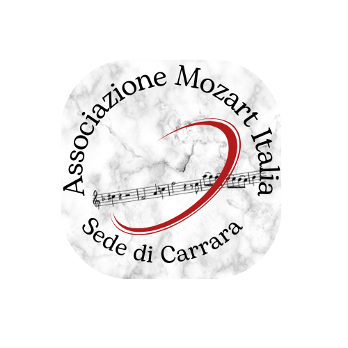 Logo Fundación PuntaClassic