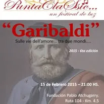 PuntaClassic 2015