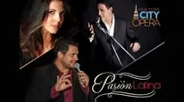 PuntaClassic 2016
