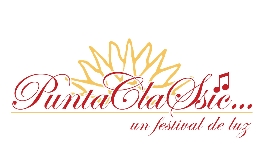 PuntaClassic